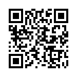 ASRM1JA150K QRCode