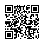 ASRM1JA1K80 QRCode