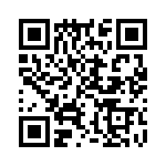 ASRM1JA1M00 QRCode