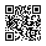 ASRM1JA220K QRCode