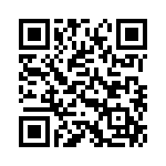 ASRM1JA330R QRCode