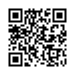 ASRM1JA68R0 QRCode