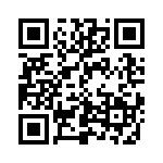 ASRM1JA750R QRCode