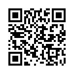 ASRM2JA100K QRCode