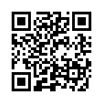 ASRM2JA10K0 QRCode