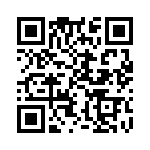 ASRM2JA220R QRCode