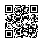 ASRM2JA22K0 QRCode