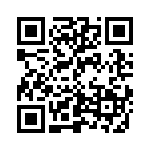 ASRM2JA47K0 QRCode