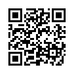 ASRM2JA51K0 QRCode