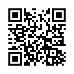 ASRM2JA6K80 QRCode