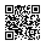 ASRM2JT100R QRCode