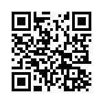 ASRM8R7BVTR QRCode