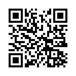 ASS3CMCLFBVTR QRCode