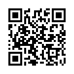 ASS4CHLBV QRCode