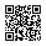 ASS4CM2LFBVTR QRCode