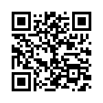 ASSFLP-C02 QRCode