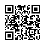 ASSR-1219-301E QRCode