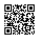 ASSR-1410-003E QRCode