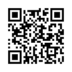 ASSR-1410-503E QRCode