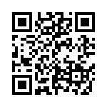 ASSR-1411-301E QRCode