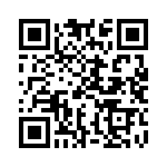 ASSR-1420-302E QRCode