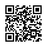 ASSR-1510-503E QRCode