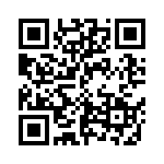 ASSR-1520-302E QRCode