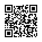 ASSR-1520-502E QRCode