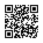 ASSR-1530-505E QRCode