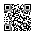 ASSR-1611-501E QRCode