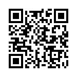 ASSR-301C-503E QRCode