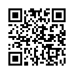 ASSR-302C-302E QRCode