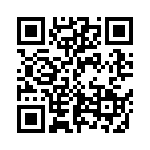 ASSR-3210-503E QRCode