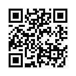 ASSR-322R-302E QRCode