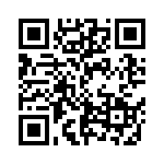 ASSR-401C-503E QRCode