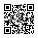 ASSR-402C-502E QRCode