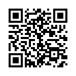 ASSR-4110-003E QRCode