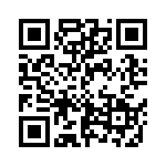 ASSR-4118-003E QRCode