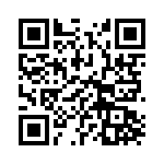 ASSR-4119-001E QRCode