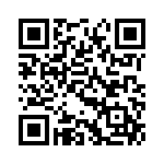 ASSR-4128-502E QRCode