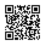 ASSR-5211-021E QRCode