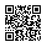 ASSR-V621-002E QRCode