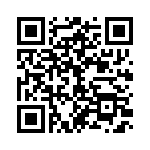 ASSR-V622-002E QRCode