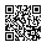 AST1S31PUR QRCode