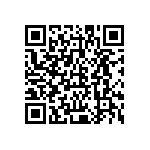 AST3TQ-10-000MHZ-2 QRCode