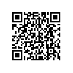 AST3TQ-10-00MHZ-1-T QRCode
