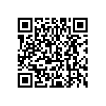 AST3TQ-10-00MHZ-2-T2 QRCode