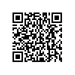 AST3TQ-10-00MHZ-5-T QRCode