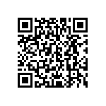 AST3TQ-12-80MHZ-2 QRCode