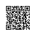 AST3TQ-12-80MHZ-5-T QRCode